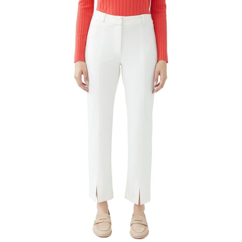 J.Mclaughlin Womens Deanne Pant